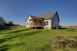 Jake_Welch_Construction_Lot_46_007